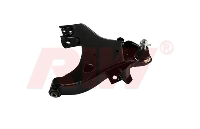 ROTILLI SALINCAK ON SAG ALT NISSAN - PICKUP D22 4WD - 1998 - 2012 - 