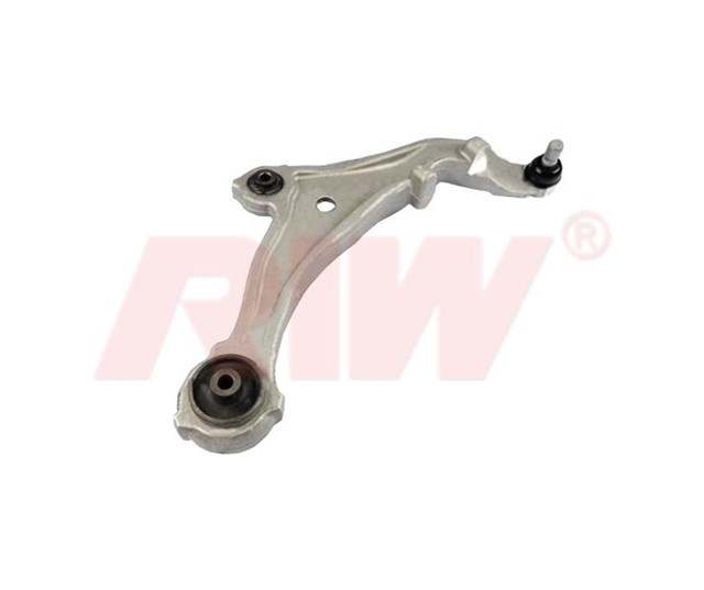 ROTILLI SALINCAK ON SAG ALT NISSAN MURANOZ51 2007 - 2014