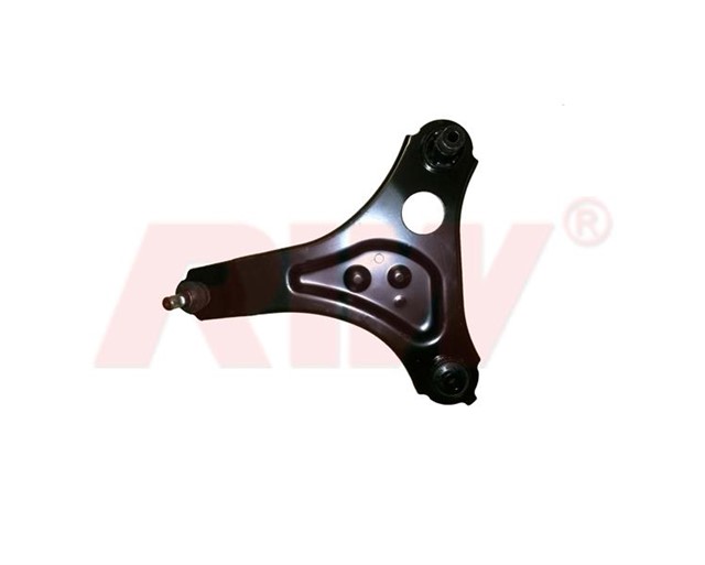 ROTILLI SALINCAK ON SOL ALT RENAULT TWINGO 2014 - 