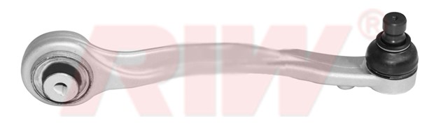 KONTROL KOLU SAG ROTILLI ALUMINYUM Q5 FY 2016 - - 