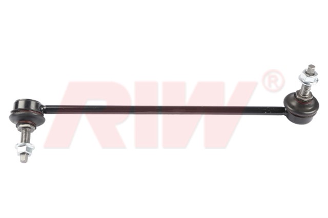 Z - ROT ON SAG LUMINA 2ND GEN - 1995 - 2001 - PONTIAC - G8 - 2008 - 2009