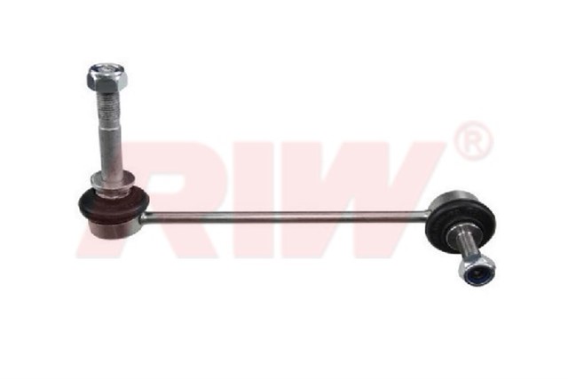 Z - ROT ON SOL PORSCHE - BOXSTER 987 - 2004 - 2012 - PORSCHE - CAYMAN 987 - 2005 - 2013