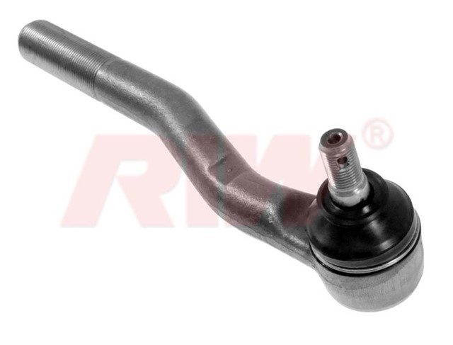 ROTBASI ON SAG ALT JEEP - GRAND CHEROKEE II WJ - WG - 1999 - 2005 - 