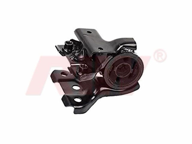 SALINCAK SOL ALT KOMPLE CR - V IV 2012 - - 