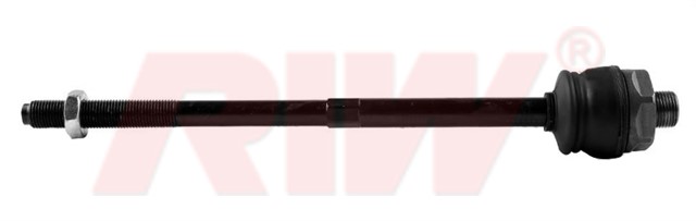 ROT MILI ON; SOL/SAG CHEVROLET / CADILLAC / GMC C - 3500 01 - 04 INT. C / CAPUCHON - 