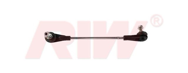 ASKI ROTU ON SOL BMW G20 G21 G80 G81 18