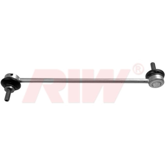 Z ROT ON SOL - SAG METAL ALFA ROMEO GIULIETTA 940 2010 - 2016 FIAT 500 L 2012 - 