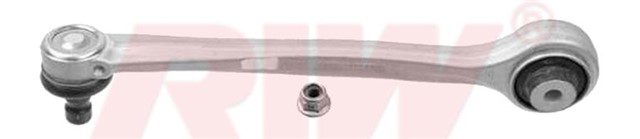 ROTILLI SALINCAK ON SOL UST ON - A4 B9 - 2015 - A5 F53 - F57 - 2016 - 