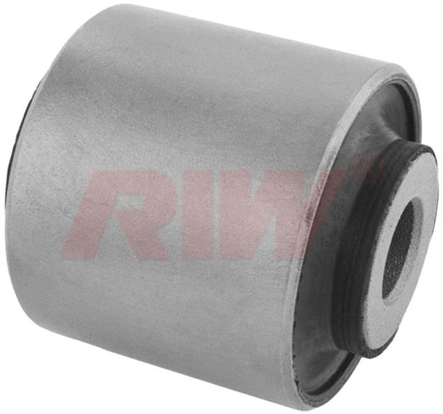 ROTILLI KOL BURCU ON; SOL/SAG MAZDA 6GG. GY 06/02 07/07