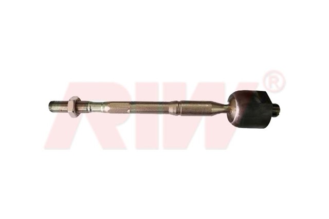 ROT KOLU MERCEDES X - CLASS 470 17