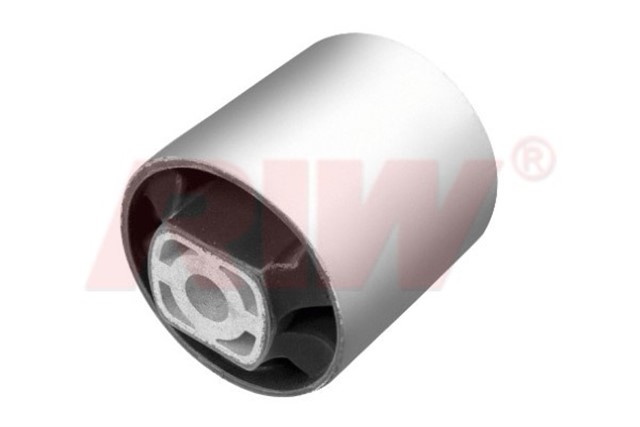 BURC ON; SOL/SAG AUDI A4. A4 ALLROAD. A5. Q5. S4. S5 06/07