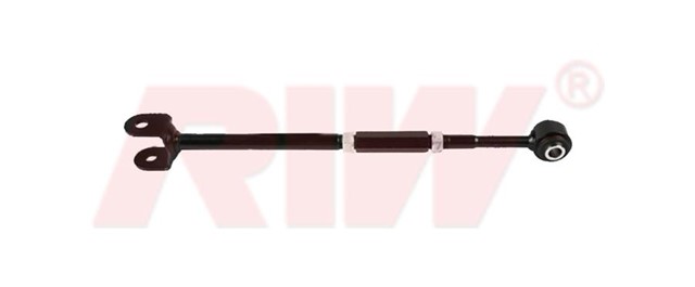 SALINCAK VE DENGE KOLU ARKA ALT ARKA SOL