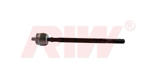 ROT MILI ON RENAULT - MEGANE I - 1995 - 2003 - 