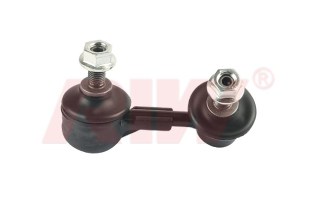 Z ROT ARKA SAG HONDA ODYSSEY 5TH GEN 2018 - 