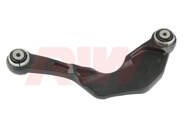 DENGE KOLU ARKA SAG UST VOLVO S60 3RD GEN 2019 - 