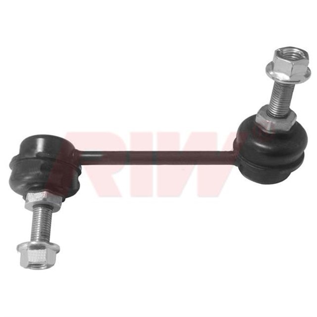 Z - ROT ARKA SOL DODGE - DART PF - 2013 - 