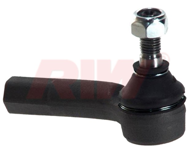 ROT BASI DIS SAG ALFA ROMEO GT 03 - 10