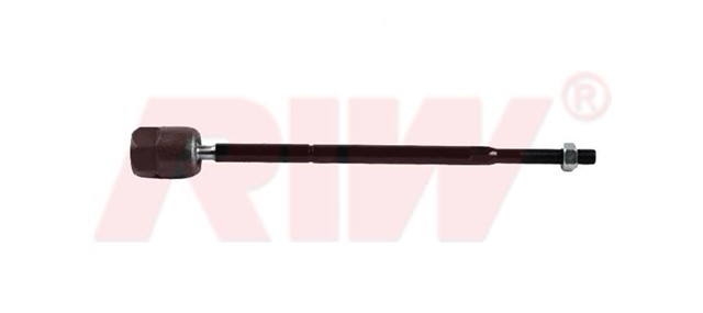 ROT MILI ON ESCORT EUROPE - 1990 - 2000 - 