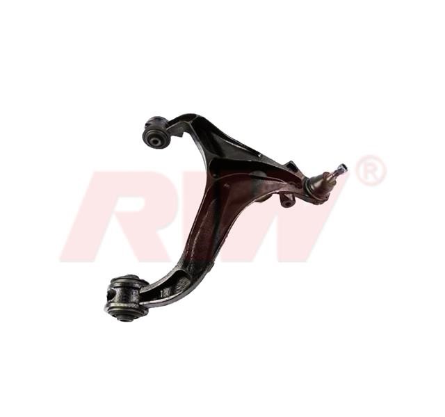 ROTILLI SALINCAK ON SAG ALT JEEP - CHEROKEE KK - 2008 - 2013 - NITRO - 2007 - 2012 - JEEP - LIBERTY KK - 2008 - 2014