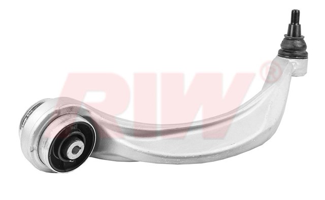 SALINCAK ON SAG UST A8 09 - 19