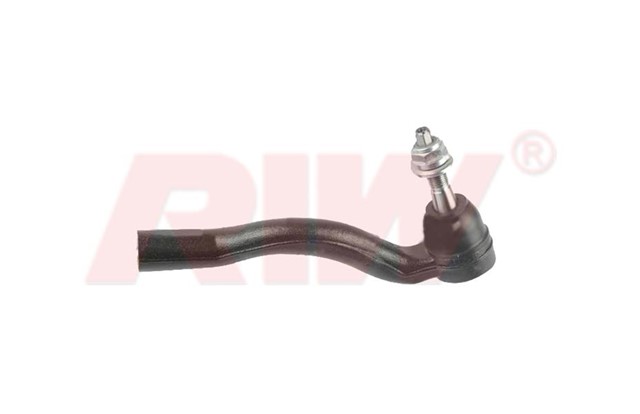 ROTBASI ON SAG DIS JEEP - GRAND CHEROKEE 4TH GEN - 2017 - 