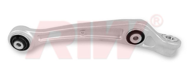 ALT DUZ KOL SAG A4 - A5 - A6 - Q5 08 - 