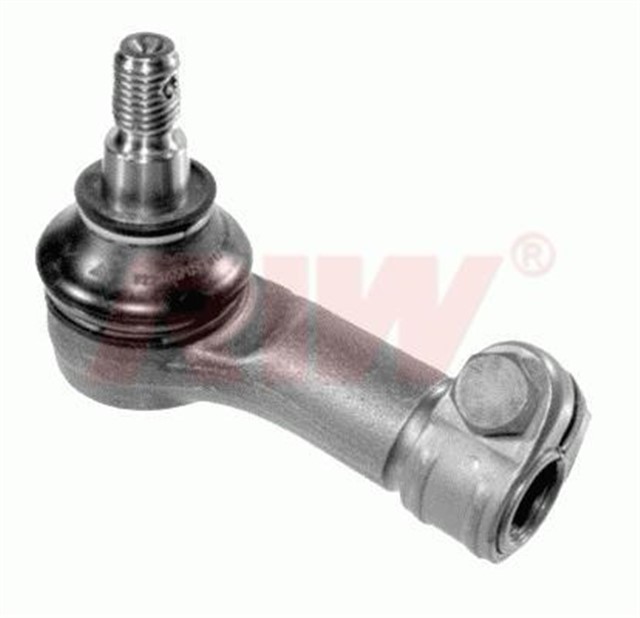 ROTBASI ON SOL VW - LT 28 - 35 - TYP 28/TYP 21 - 1975 - 1996 - 