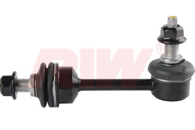 Z ROT ARKA SOL/SAG SORENTO III UM 2015 - 