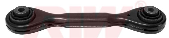 DENGE KOLU ARKA SOL/SAG BMW X1 E84 09 1 E87 04 3 E90 - E91 - E92 - E93 05