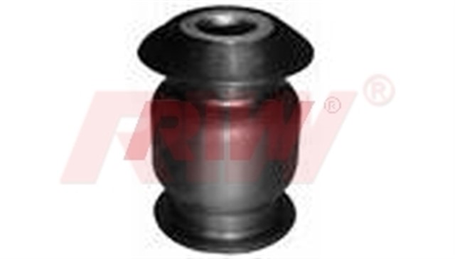 SALINCAK BURCU SAG IDEA 2003 PANDA 2003 PUNTO 1999 PUNTO / GRANDE PUNTO 2005