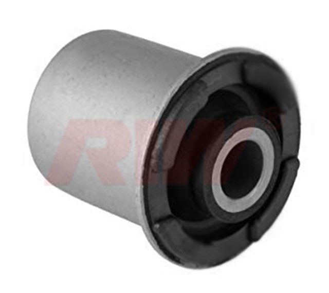 SALINCAK VE DENGE KOL BURCU ALT