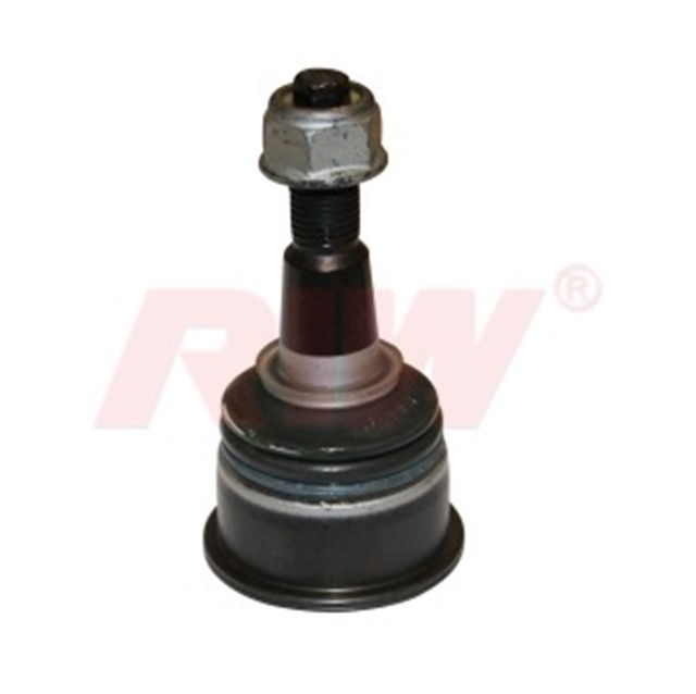 ROTIL ON ALT JEEP - CHEROKEE KJ - 2001 - 2008 - JEEP - LIBERTY KJ - 2001 - 2008