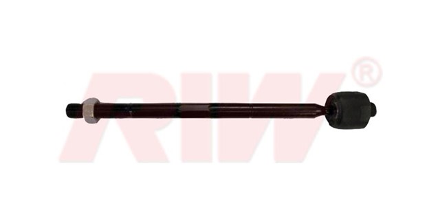 ROT MILI ON IC SILVERADO 1500 3RD GEN - 14 - 19 SUBURBAN - 15 CADILLAC - ESCALADE 4TH GEN - GMTK2XL - 2015 - 