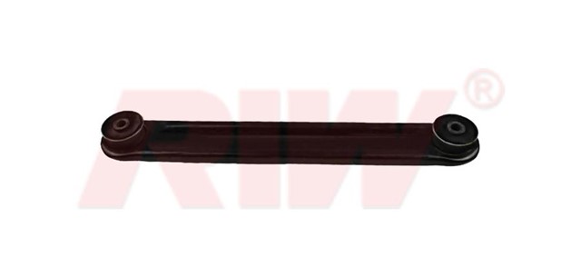 DENGE KOLU ARKA ALT CROWN VICTORIA 2ND GEN - 1998 - 2012 - 