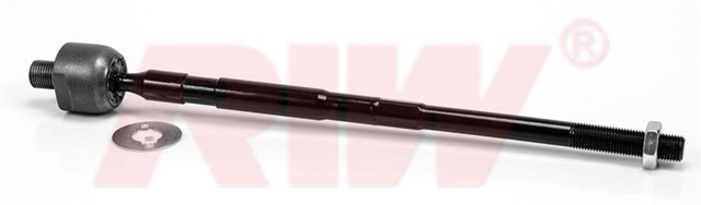 AKSIYEL MAFSAL TEKERLEK SEVK CUBUGU GRANDISNA W