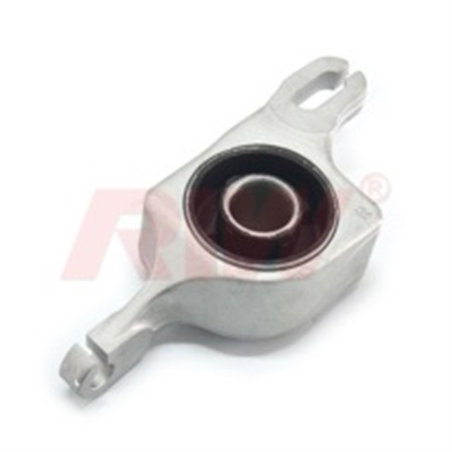 SALINCAK BURCU ON SAG MERCEDES X164 W164