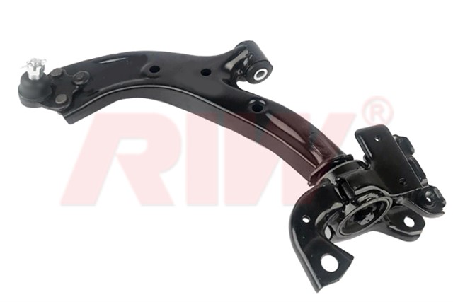 ROTILLI SAC SALINCAK ON ALT SOL ACURA RDX TB1 2007 - 2012