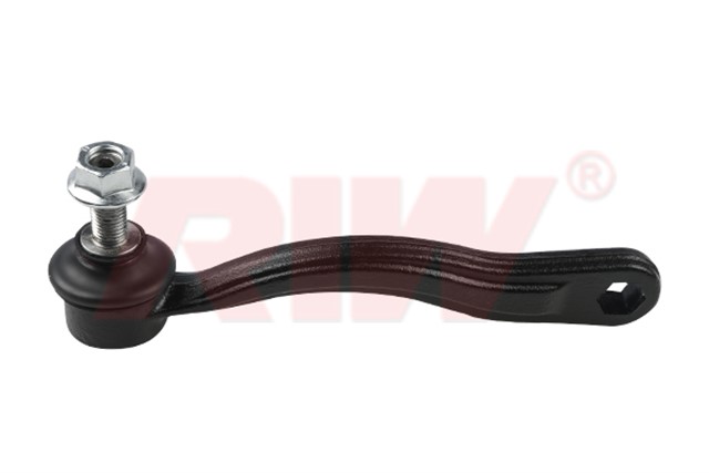 Z ROT ON SOL DOVME MERCEDES SL - CLASS R231 12