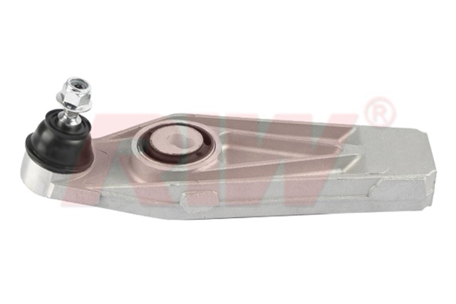 ROTILLI SALINCAK ON SOL ALT PORSCHE - 911 996 - 1997 - 2005 - 