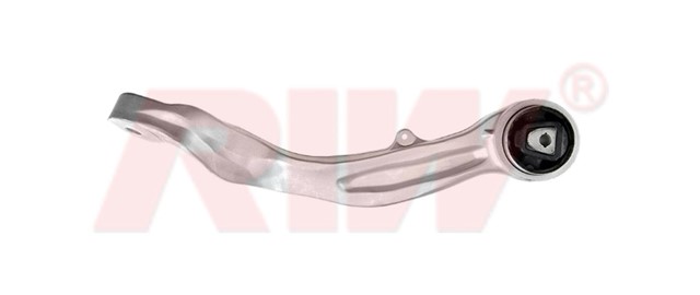 SALINCAK KOLU SOL 5 2007