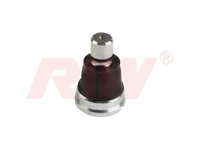 ROTIL ON ALT ECOSPORT 2ND GEN / BK - 2012 - MAZDA - 2 DJ - 2014 - 