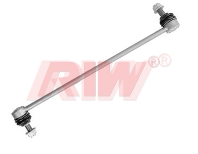 ASKI ROTU ON SOL KOD: ZG2 MERCEDES VITO W447 14