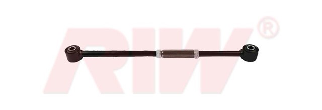 DENGE KOLU ARKA SAG ALT ARKA TOYOTA - AVALON XX10.XX20 95 - 04 CAMRY XV20 96 - 01 SOLARA XV20 99 - 03