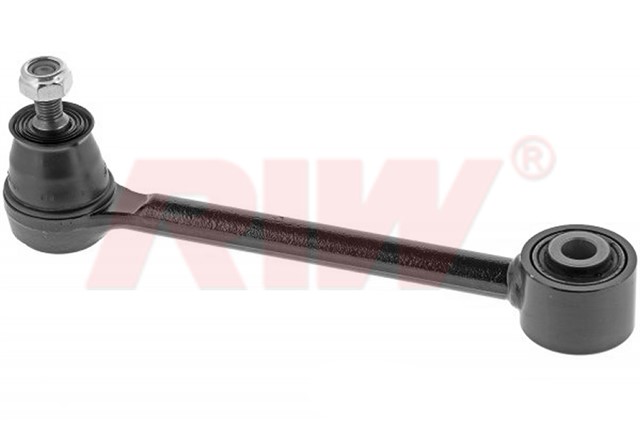 DEMIR/KOL STABILIZATOR ELANTRAXD - ELANTRA STUFENHECKXD - I30FD - I30GD - I30 CWFD CEE D SCHR GHECKED - 