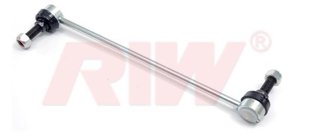 Z ROT ON SOL - SAG METAL ASTRA J 09 INSIGNIA 08 ZAFIRA C 11 CHEVRTOLET CRUZE 09