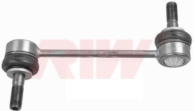 Z ROT ON SOL/SAG RENAULT CLIO III BR0/1.CR0/1 05 MEGANE III 08