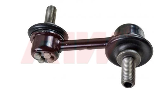 Z ROT ON SAG METAL ACURA TL UA6 AA7 2004 - 2008