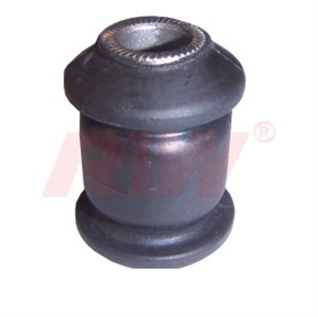 SALINCAK BURCU SOL - SAG A1 - TT - CORDOBA - IBIZA - LEON - TOLEDO - FABIA - OCTAVIA - GOLF - JETTA 191407182 - 180407182 - 357407182 - 1J0407182 - 357407182 - 180407182 - 1J0407182 - 191407182 - 357407182 - 191407182 - 