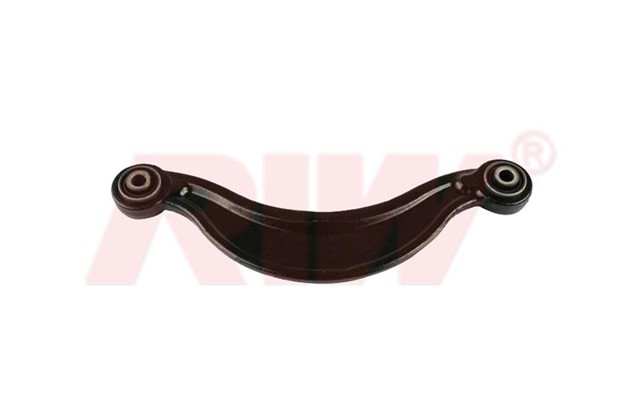 DENGE KOLU ARKA SAG UST MAZDA - CX - 7 ER - 2007 - 2014 - 