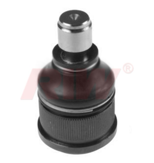 ROTIL ON ALT MAZDA - 626 - 1992 - 1997 - 